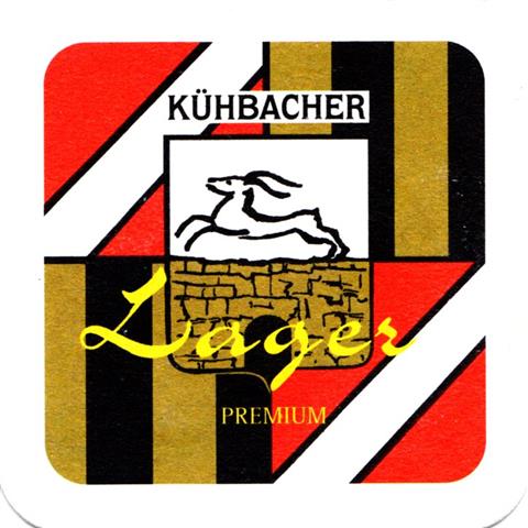 kühbach aic-by kühbacher brauerei 1b (quad185-kühbacher lager)